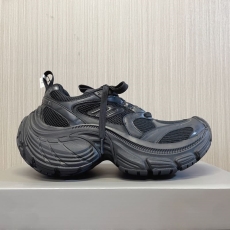 Balenciaga Track Shoes